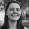 Carolina Kempfer