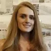 Cristiana Fensterseifer